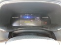 40543ad341c7ad9b85737cf1254c2d0f-3335 Renault Arkana Evolution E-tech Full Hybrid 105kw(145cv - 8