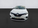 40543ad341c7ad9b85737cf1254c2d0f-3337 Renault Captur Equilibre Tce 74 Kw (100cv) Glp - 2