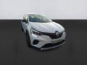 40543ad341c7ad9b85737cf1254c2d0f-3338 Renault Captur Equilibre Tce 74 Kw (100cv) Glp - 3