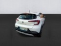 40543ad341c7ad9b85737cf1254c2d0f-3339 Renault Captur Equilibre Tce 74 Kw (100cv) Glp - 4