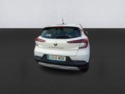 40543ad341c7ad9b85737cf1254c2d0f-3340 Renault Captur Equilibre Tce 74 Kw (100cv) Glp - 5