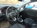 40543ad341c7ad9b85737cf1254c2d0f-3342 Renault Captur Equilibre Tce 74 Kw (100cv) Glp - 7