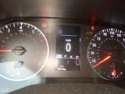 40543ad341c7ad9b85737cf1254c2d0f-3343 Renault Captur Equilibre Tce 74 Kw (100cv) Glp - 8