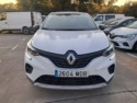 40543ad341c7ad9b85737cf1254c2d0f-3345 Renault Captur Equilibre Tce 74 Kw (100cv) Glp - 2