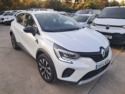 40543ad341c7ad9b85737cf1254c2d0f-3346 Renault Captur Equilibre Tce 74 Kw (100cv) Glp - 3