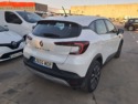40543ad341c7ad9b85737cf1254c2d0f-3347 Renault Captur Equilibre Tce 74 Kw (100cv) Glp - 4