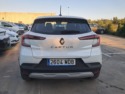 40543ad341c7ad9b85737cf1254c2d0f-3348 Renault Captur Equilibre Tce 74 Kw (100cv) Glp - 5
