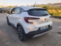 40543ad341c7ad9b85737cf1254c2d0f-3349 Renault Captur Equilibre Tce 74 Kw (100cv) Glp - 6