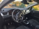 40543ad341c7ad9b85737cf1254c2d0f-3350 Renault Captur Equilibre Tce 74 Kw (100cv) Glp - 7