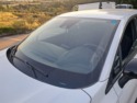 40543ad341c7ad9b85737cf1254c2d0f-3351 Renault Captur Equilibre Tce 74 Kw (100cv) Glp - 8