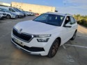 40543ad341c7ad9b85737cf1254c2d0f-3368 Skoda Kamiq 1.0 Tsi 81kw (110cv) Dsg Ambition - 1