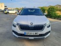 40543ad341c7ad9b85737cf1254c2d0f-3369 Skoda Kamiq 1.0 Tsi 81kw (110cv) Dsg Ambition - 2