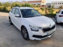 40543ad341c7ad9b85737cf1254c2d0f-3370 Skoda Kamiq 1.0 Tsi 81kw (110cv) Dsg Ambition - 3
