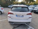 40543ad341c7ad9b85737cf1254c2d0f-3372 Skoda Kamiq 1.0 Tsi 81kw (110cv) Dsg Ambition - 5