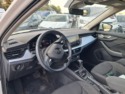 40543ad341c7ad9b85737cf1254c2d0f-3374 Skoda Kamiq 1.0 Tsi 81kw (110cv) Dsg Ambition - 7