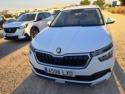 40543ad341c7ad9b85737cf1254c2d0f-3377 Skoda Kamiq 1.0 Tsi 81kw (110cv) Emotion - 2