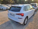 40543ad341c7ad9b85737cf1254c2d0f-3379 Skoda Kamiq 1.0 Tsi 81kw (110cv) Emotion - 4