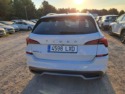40543ad341c7ad9b85737cf1254c2d0f-3380 Skoda Kamiq 1.0 Tsi 81kw (110cv) Emotion - 5