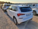 40543ad341c7ad9b85737cf1254c2d0f-3381 Skoda Kamiq 1.0 Tsi 81kw (110cv) Emotion - 6