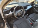 40543ad341c7ad9b85737cf1254c2d0f-3382 Skoda Kamiq 1.0 Tsi 81kw (110cv) Emotion - 7