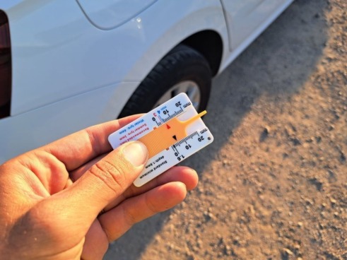 40543ad341c7ad9b85737cf1254c2d0f-3383 Skoda Kamiq 1.0 Tsi 81kw (110cv) Emotion - 8