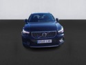 40543ad341c7ad9b85737cf1254c2d0f-3393 Volvo Xc40 1.5 T5 Twin Recharge Inscription Ex Auto - 2