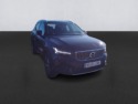 40543ad341c7ad9b85737cf1254c2d0f-3394 Volvo Xc40 1.5 T5 Twin Recharge Inscription Ex Auto - 3