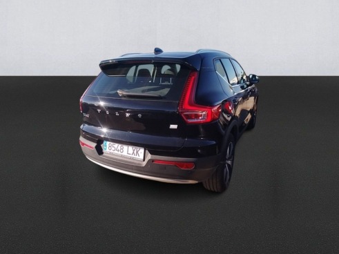 40543ad341c7ad9b85737cf1254c2d0f-3395 Volvo Xc40 1.5 T5 Twin Recharge Inscription Ex Auto - 4