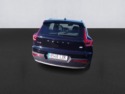 40543ad341c7ad9b85737cf1254c2d0f-3396 Volvo Xc40 1.5 T5 Twin Recharge Inscription Ex Auto - 5