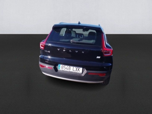 40543ad341c7ad9b85737cf1254c2d0f-3396 Volvo Xc40 1.5 T5 Twin Recharge Inscription Ex Auto - 5