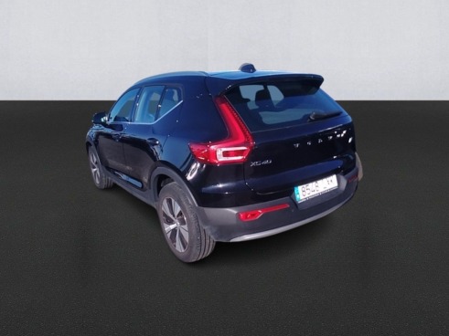 40543ad341c7ad9b85737cf1254c2d0f-3397 Volvo Xc40 1.5 T5 Twin Recharge Inscription Ex Auto - 6