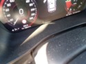 40543ad341c7ad9b85737cf1254c2d0f-3399 Volvo Xc40 1.5 T5 Twin Recharge Inscription Ex Auto - 8