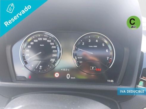 40543ad341c7ad9b85737cf1254c2d0f-8495 BMW X2 sDrive18i 100 kW (136 CV) - 4