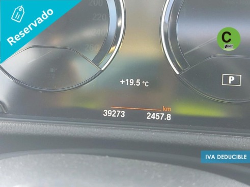 40543ad341c7ad9b85737cf1254c2d0f-8496 BMW X2 sDrive18i 100 kW (136 CV) - 5