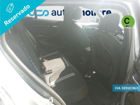40543ad341c7ad9b85737cf1254c2d0f-8498 BMW X2 sDrive18i 100 kW (136 CV) - 7
