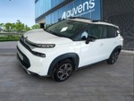 Citroen C3 Aircross Bluehdi 81kw (110cv) S&s Feel