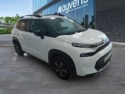 40543ad341c7ad9b85737cf1254c2d0f-3402 Citroen C3 Aircross Bluehdi 81kw (110cv) S&s Feel - 3