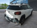 40543ad341c7ad9b85737cf1254c2d0f-3403 Citroen C3 Aircross Bluehdi 81kw (110cv) S&s Feel - 4