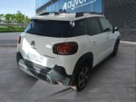 40543ad341c7ad9b85737cf1254c2d0f-3403 Citroen C3 Aircross Bluehdi 81kw (110cv) S&s Feel - 4