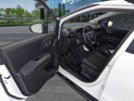 40543ad341c7ad9b85737cf1254c2d0f-3406 Citroen C3 Aircross Bluehdi 81kw (110cv) S&s Feel - 7