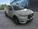 40543ad341c7ad9b85737cf1254c2d0f-3409 Ds Ds 7 Crossback Bluehdi De 96kw (130cv) At Bastille + - 3
