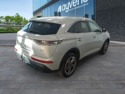 40543ad341c7ad9b85737cf1254c2d0f-3410 Ds Ds 7 Crossback Bluehdi De 96kw (130cv) At Bastille + - 4
