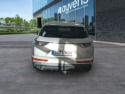 40543ad341c7ad9b85737cf1254c2d0f-3411 Ds Ds 7 Crossback Bluehdi De 96kw (130cv) At Bastille + - 5