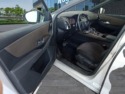 40543ad341c7ad9b85737cf1254c2d0f-3413 Ds Ds 7 Crossback Bluehdi De 96kw (130cv) At Bastille + - 7