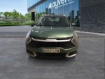 40543ad341c7ad9b85737cf1254c2d0f-3422 Kia Sportage 1.6 T-gdi Mhev 110kw (150cv) Drive 4×2 - 2