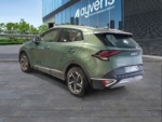 40543ad341c7ad9b85737cf1254c2d0f-3426 Kia Sportage 1.6 T-gdi Mhev 110kw (150cv) Drive 4×2 - 6