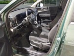 40543ad341c7ad9b85737cf1254c2d0f-3427 Kia Sportage 1.6 T-gdi Mhev 110kw (150cv) Drive 4×2 - 7