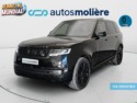 40543ad341c7ad9b85737cf1254c2d0f_37529db0d2b2777ab9f3b4a76153991b-7 Land-Rover Range Rover 3.0 Si6 PHEV HSE AWD Auto 405 kW (550 CV) - 1