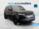 40543ad341c7ad9b85737cf1254c2d0f-465 Land-Rover Range Rover 3.0 Si6 PHEV HSE AWD Auto 405 kW (550 CV) - 2