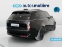 40543ad341c7ad9b85737cf1254c2d0f-467 Land-Rover Range Rover 3.0 Si6 PHEV HSE AWD Auto 405 kW (550 CV) - 4